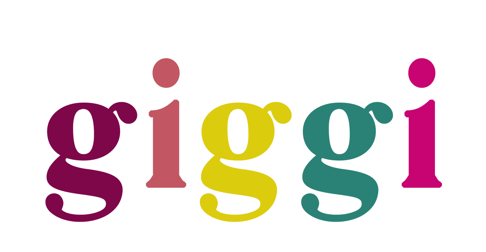 Giggi