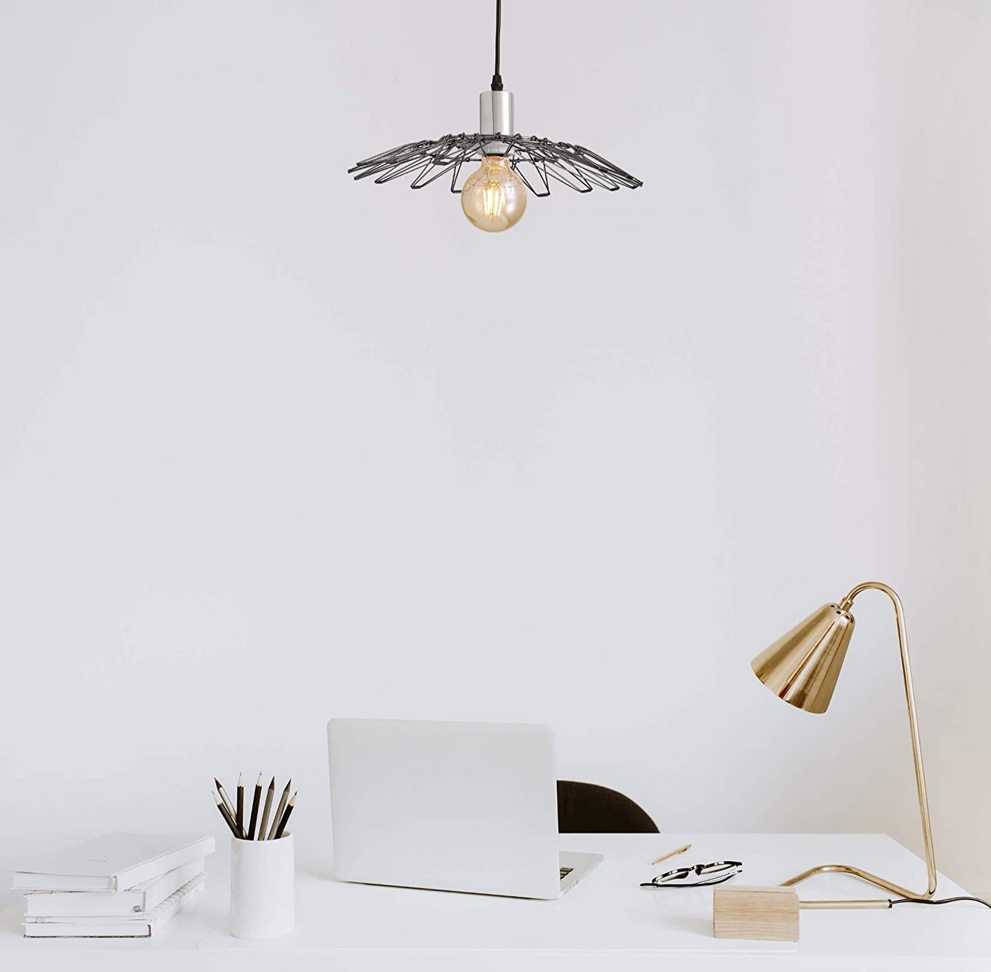 Giggi Multiple Shapes Light Shade