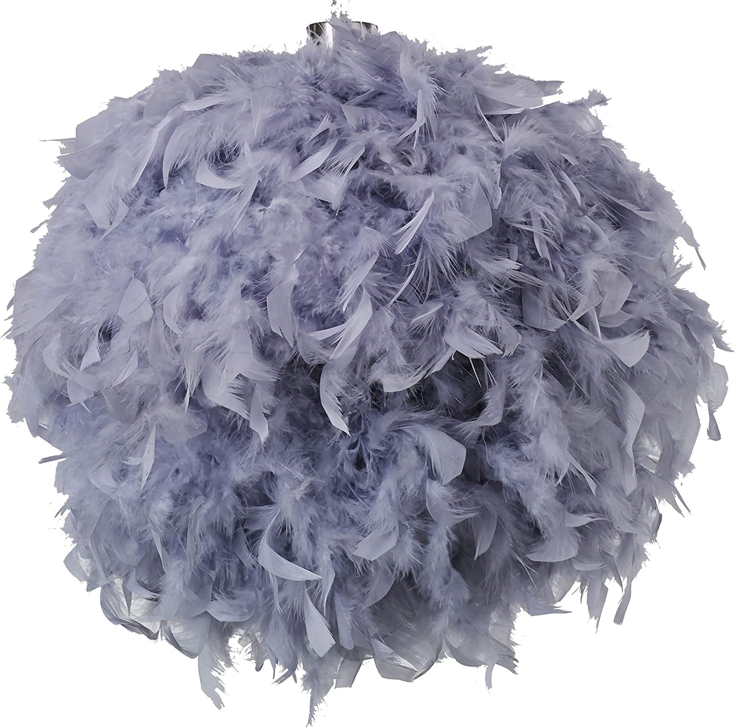 Giggi Feather Light Shade