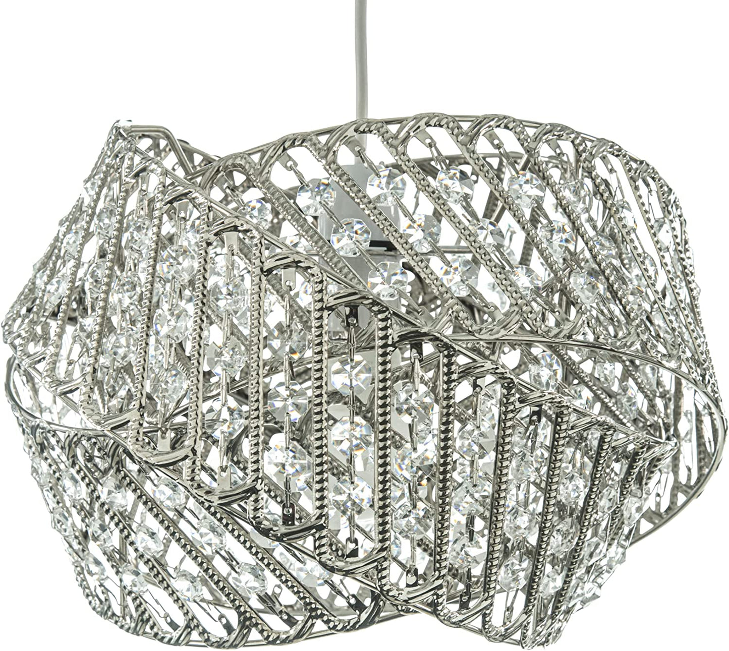 Giggi Diamante Light Shade