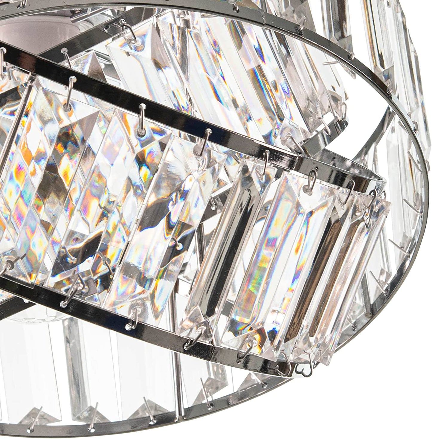 Giggi Diamante Light Shade