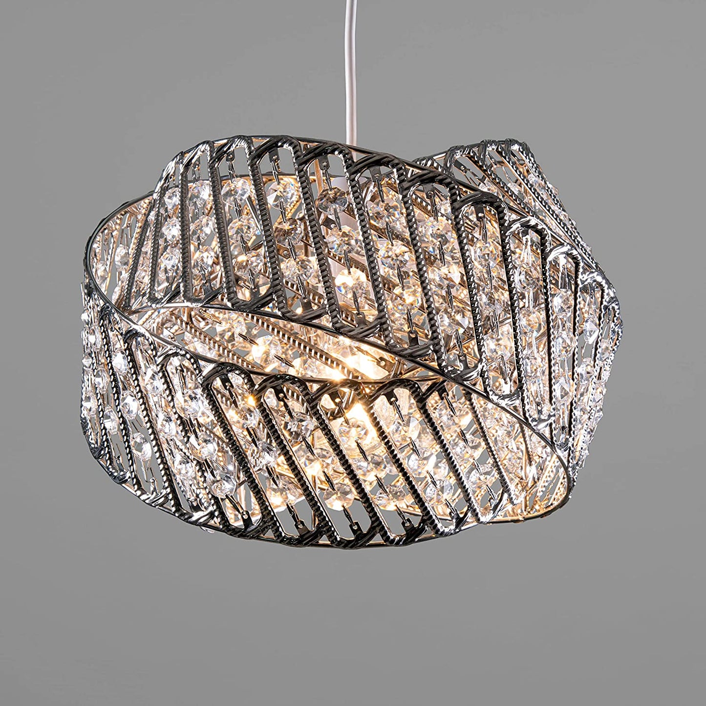 Giggi Diamante Light Shade